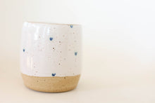 Load image into Gallery viewer, miss sylva + light hearts