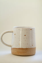 Load image into Gallery viewer, miss henrietta lovey