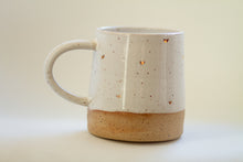 Load image into Gallery viewer, miss henrietta lovey