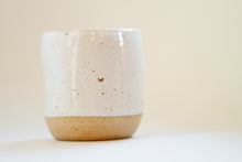 Load image into Gallery viewer, miss sylva lovey