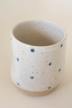 Load image into Gallery viewer, miss sylva + light dots
