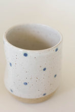 Load image into Gallery viewer, miss sylva + light dots
