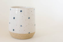 Load image into Gallery viewer, miss sylva + light dots
