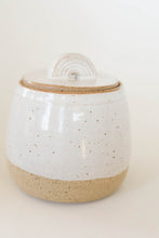 Load image into Gallery viewer, miss ida canister: rainbow
