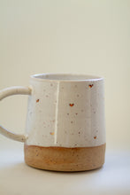 Load image into Gallery viewer, miss henrietta  lovey
